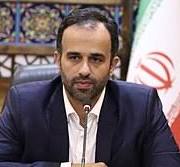 شوقی: ۱۰ هزار اصله درخت بومی برای نخستین بار در سطح رشت غرس می شود. شوقی: ۱۰ هزار اصله درخت بومی برای نخستین بار در سطح رشت غرس می شود.