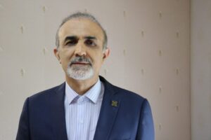 عاطف راد : ۲۰۶ میلیارد تومان از مطالبات مراکز طرف قرارداد با بیمه سلامت پرداخت شد