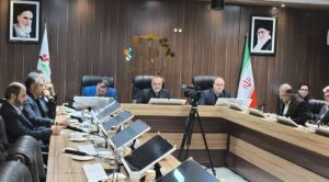 کارگرنیا : مشکل بازار و آماده سازی مساجد آسیب دیده رشت باید با جدیت دنبال شود ؛ لزوم همراهی  همه دستگاهها برای پاسخگویی به موقع به انتظارات خسارت دیدگان