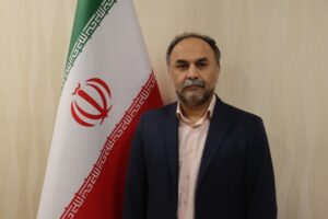 بداشتی : پرداخت تسهیلات صندوق صنایع پیشرفته بدون گردش و مانده حساب