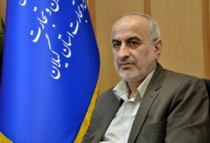 پور حیدری : پیش بینی  35 اکیپ بازرسی برای تثبیت ثبات در بازار ، توزیع 15 تن خرمای تنظیم بازار در قالب طرح روستا