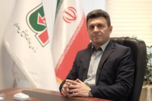 حسن رجبی : ۲۳ باب مجتمع خدماتی ـ رفاهی در محورهای مواصلاتی گیلان در حال بهره‌برداری و ارائه خدمات به مسافران و رانندگان هستند.