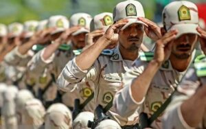 سرهنگ رجب زاده: در اطلاعیه ای کلیه  مشمولان متولد۱۳۸7 را جهت تعیین تکلیف خدمت وظیفه عمومی فرا خواند