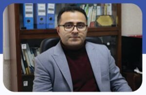 آهوی آتشین : یکی از درخشان‌ترین جلوه‌های هوشمندسازی، طرح نسخه‌نویسی و نسخه‌پیچی الکترونیک ، در گیلان عملیاتی شده است