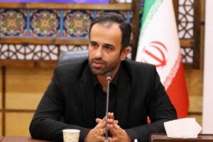 شوقی : اختصاص وسایل نقلیه ی عمومی وشخصی، و تمهیدات ویژه برای جابجای زائران گیلانی