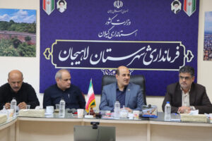 هم‌افزایی دستگاههای اجرایی برای آسفالت مسیر دسترسی به مزار شهید محمدعلی حق‌بین