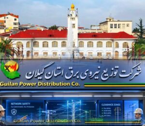 صادقی خمامی : ارتقاءکیفیت برق مناطق مختلف سطح شهر با احداث ۷ فیدر ۲۰ کیلوولت جدید با اعتباری قریب به ۵۰ میلیارد تومان