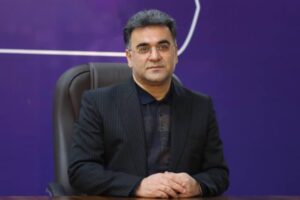 محسنی:فعال‌سازی ظرفیت تعاونی‌های مرزنشینان یکی از سازوکارهای حمایتی دولت برای ارتقای معیشت ساکنان مناطق مرزی و بهره‌گیری از ظرفیت مبادلات مرزی است